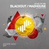Download track Mad House (Original Mix)