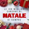 Download track Is This Christmas? (Radio Edit)