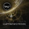 Download track Kleptomaniac Franck