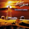 Download track Geronimos Cadillac Instrumental Version