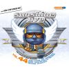 Download track Sonne (Radio Mix)