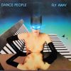 Download track Dance People