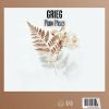 Download track Peer Gynt Suite No. 1, Op. 46 - III. Anitra's Dance
