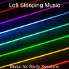 Download track Ethnic Lo-Fi - Background Music For Sleeping