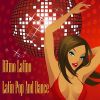 Download track Mira Que Eres Linda (Latin Mix)
