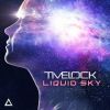 Download track Liquid Sky