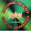 Download track Coco Jamboo (Mousse T. 'S Dangerous Dub)