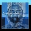 Download track Funkin With Da Blues