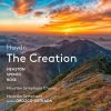 Download track The Creation, Hob. XXI: 2, Pt. 1: No. 4, Mit Staunen Sieht Das Wunderwerk