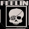 Download track Feelin (Original Mix)
