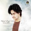Download track Bir Adim Kaldi