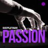 Download track Passion (Extended Mix)