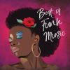 Download track Best Of Funk Music