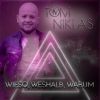 Download track Wieso, Weshalb, Warum (James Farell Radio Edit)