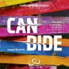 Download track Candide: Overture