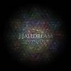 Download track Kaleidoscope