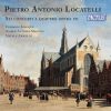 Download track Locatelli Concerto In F Major, Op. 7 No. 4 IV. Allegro Molto