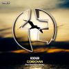 Download track Cordovan (Kiyoi'and Eky Remix)