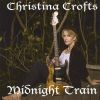 Download track Midnight Train
