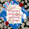 Download track Dreaming Dreams