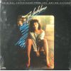 Download track Flashdance... What A Feeling \ He'S A Dream \ Love Theme From Flashdance \ Manhunt \ Lady, Lady, Lady