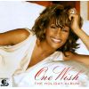 Download track One Wish (For Christmas) 