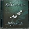 Download track Ya Muhammed Mustafa (S. A. V)