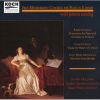 Download track Robert Schumann, Konzeertstatz For Piano And Orch In D