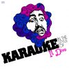 Download track Solo Otra Vez (Karaoke Version)