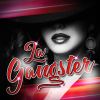 Download track La Gangster (Remix)