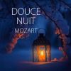 Download track Mozart: Adagio For Violin And Orchestra In E Major, K. 261