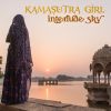 Download track Interlude Sky (India Oriental Chill Lounge Vocal Mix)