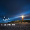 Download track Leuchtturm