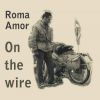 Download track On The Wire