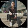 Download track Summer Days (Radio Edit)