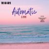 Download track Automatic (Live)