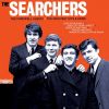 Download track Saints And Searchers (Stereo Version)