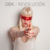 Download track Revolucion