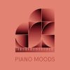 Download track Mozart: Adagio For Glass Harmonica In C, K. 356 (Piano Transcription)