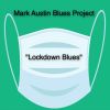 Download track Lockdown Blues