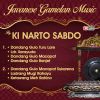 Download track Dandang Gulo Macapat Sukarene - Ladrang Mugi Rahayu - Ketawang Meh Rahino