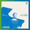 Download track 03 - Concerto In D Minor, BWV 974 After Marcello- II. Adagio