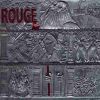 Download track Rouge