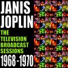 Download track 1968 TV Interview (1968 KTVU TV Broadcast San Francisco)