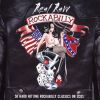 Download track Rock Billy Boogie