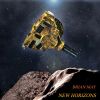 Download track New Horizons (Ultima Thule Mix)