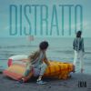 Download track Distratto