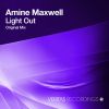 Download track Light Out (Original Mix)