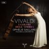 Download track 13. Concerto For Violoncello Piccolo In G Major, RV. 414 III. Allegro