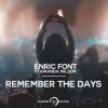 Download track Remember The Days (Radio Edit)